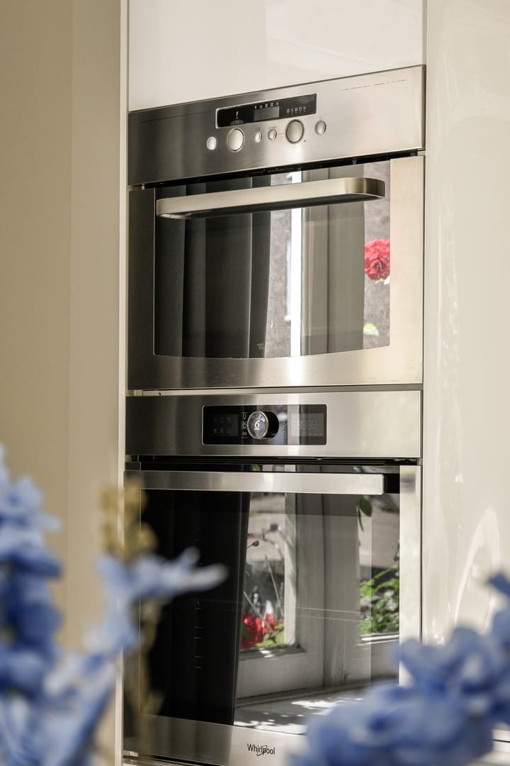 Foto 14 van Grevelingenstraat 2-H