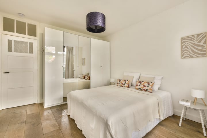 Foto 21 van Grevelingenstraat 2-H