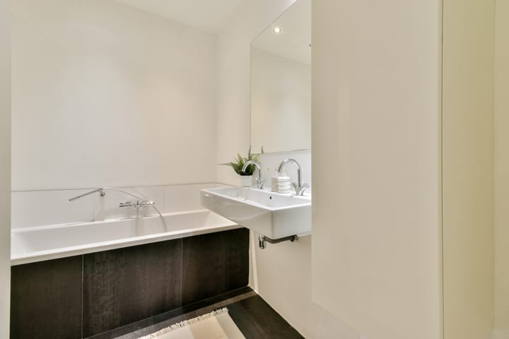 Foto 22 van Grevelingenstraat 2-H