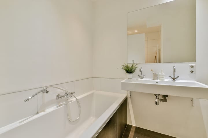 Foto 23 van Grevelingenstraat 2-H