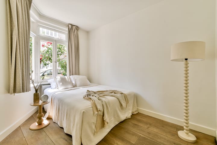 Foto 26 van Grevelingenstraat 2-H