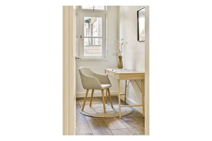 Foto 27 van Grevelingenstraat 2-H