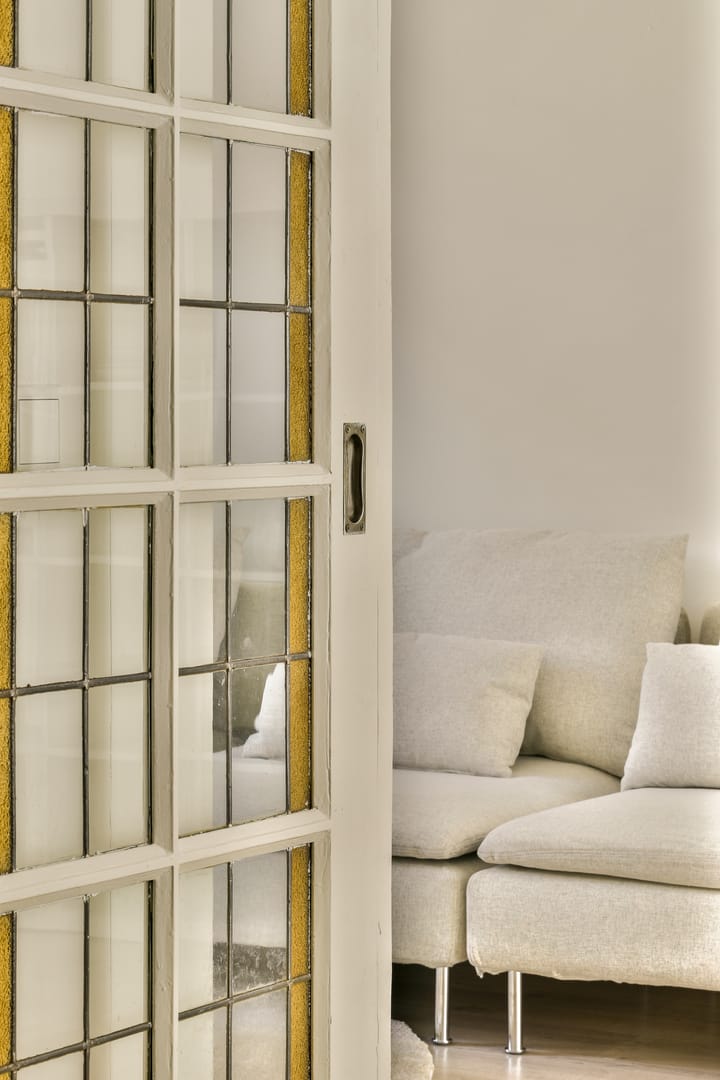 Foto 28 van Grevelingenstraat 2-H