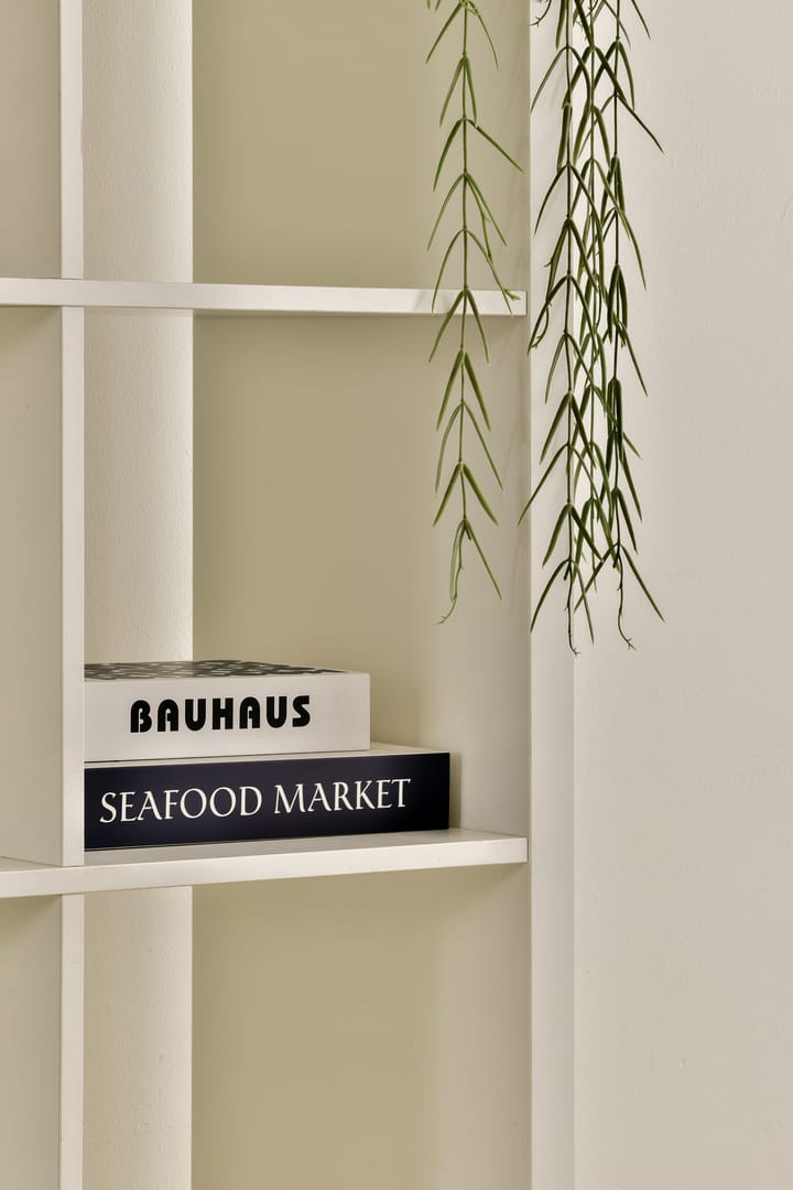 Foto 29 van Grevelingenstraat 2-H