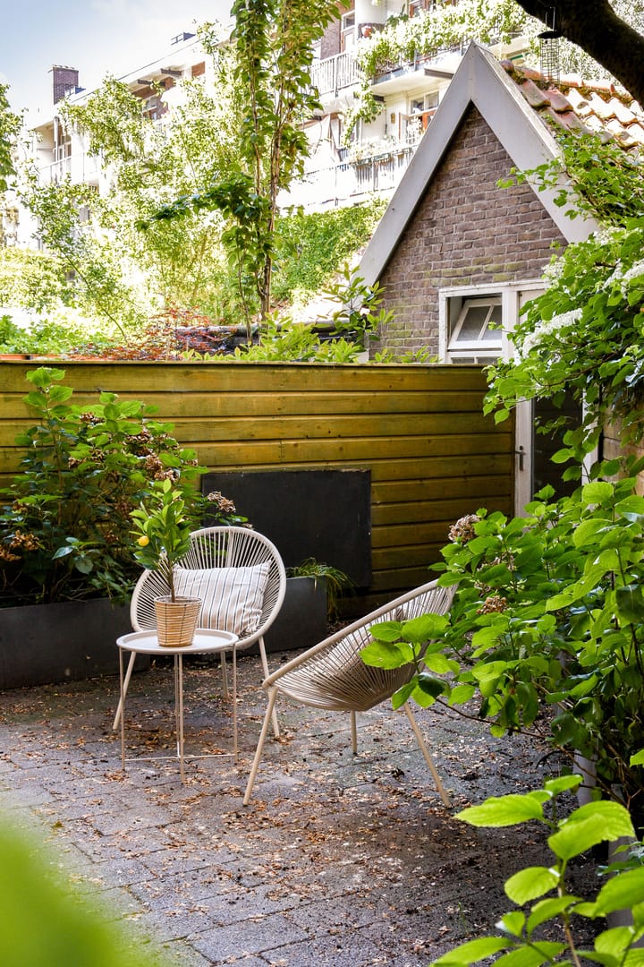 Foto 17 van Grevelingenstraat 2-H