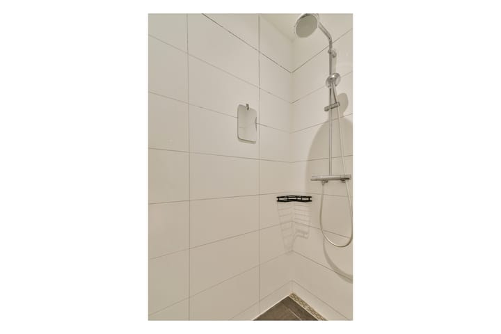 Foto 24 van Grevelingenstraat 2-H