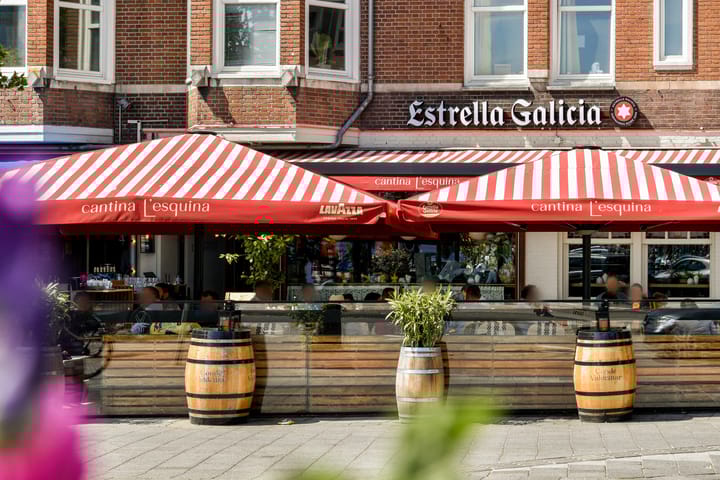 Foto 37 van Grevelingenstraat 2-H