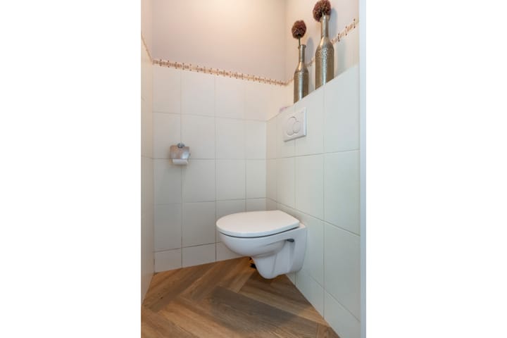 Foto 6 van Hannie Schaftstraat 39