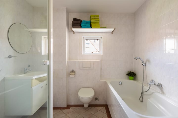 Foto 26 van Hannie Schaftstraat 39