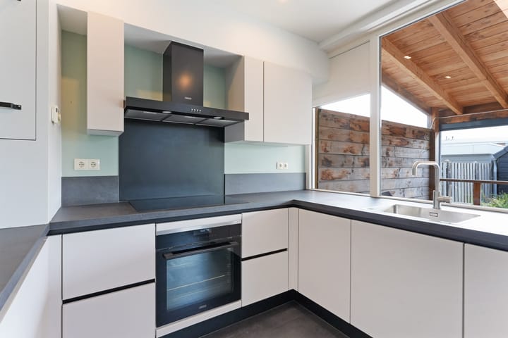 Foto 2 van Zeewijksingel 59