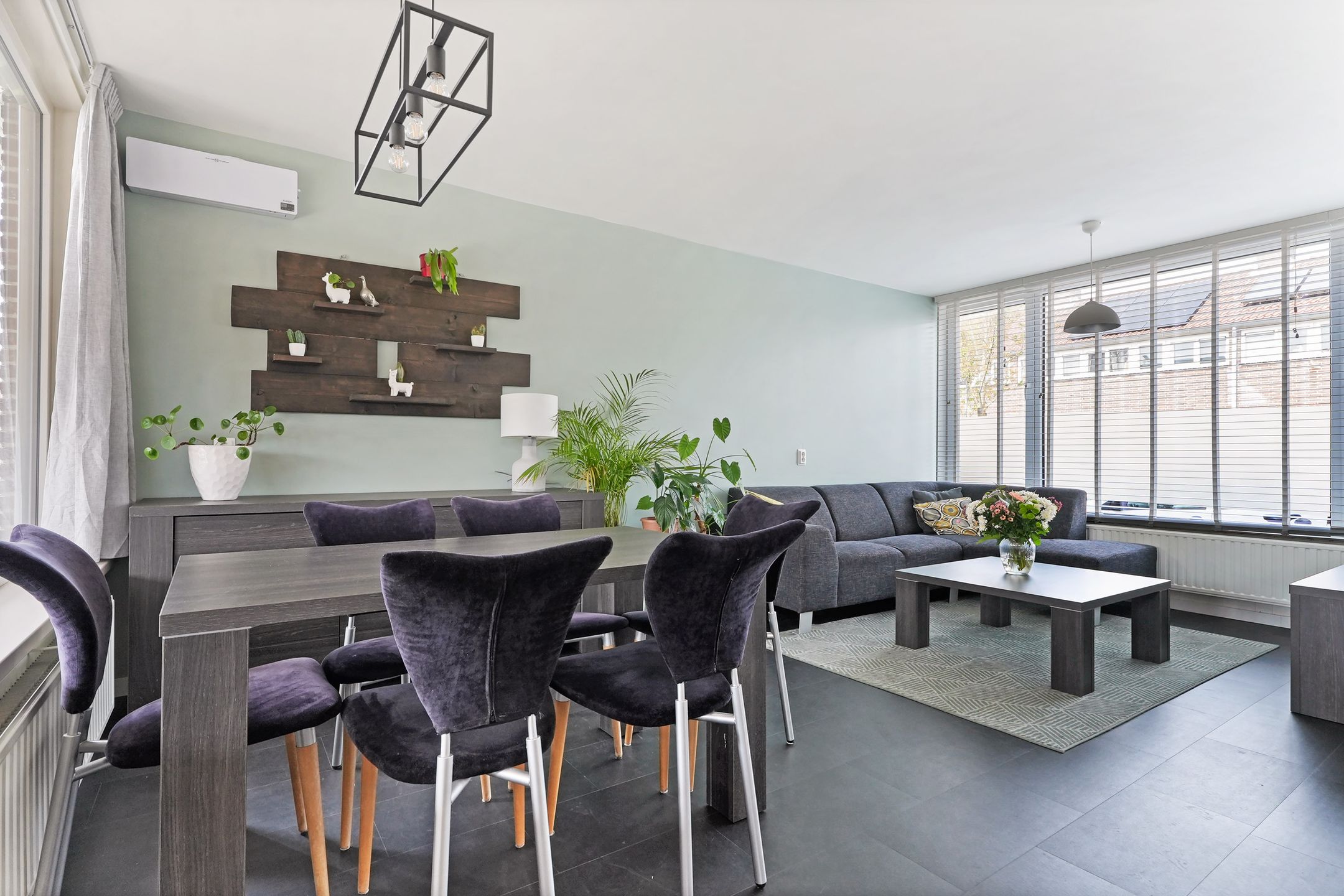 Foto 3 van Zeewijksingel 59