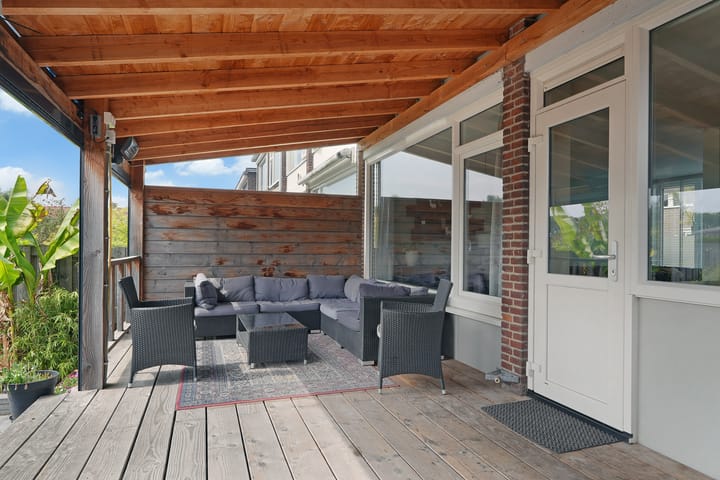 Foto 4 van Zeewijksingel 59