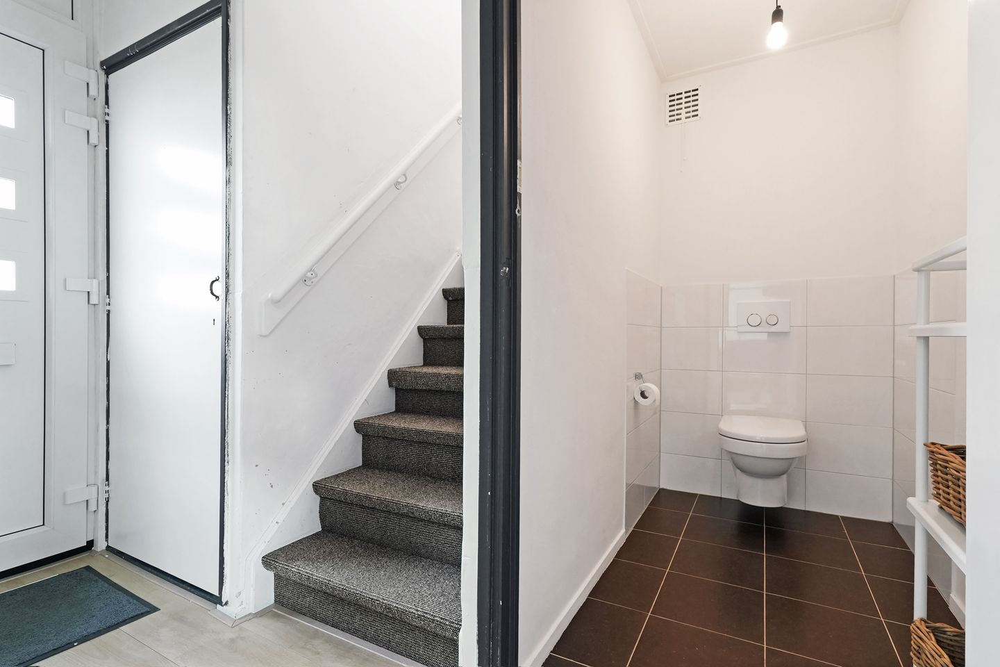 Foto 5 van Zeewijksingel 59