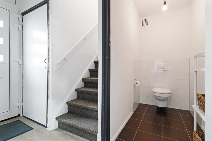 Foto 5 van Zeewijksingel 59