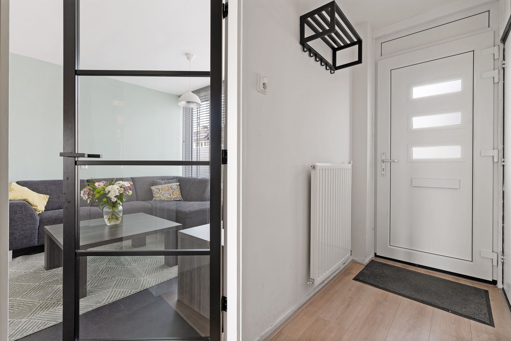 Foto 6 van Zeewijksingel 59