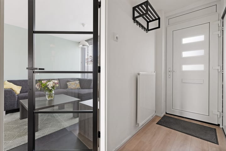 Foto 6 van Zeewijksingel 59