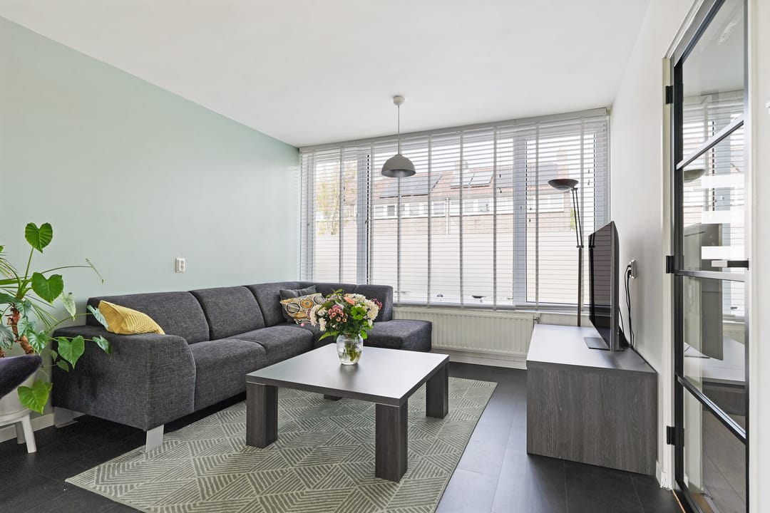 Foto 7 van Zeewijksingel 59