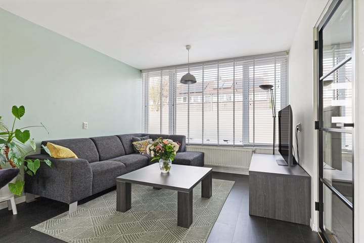 Foto 7 van Zeewijksingel 59