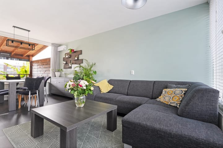 Foto 8 van Zeewijksingel 59