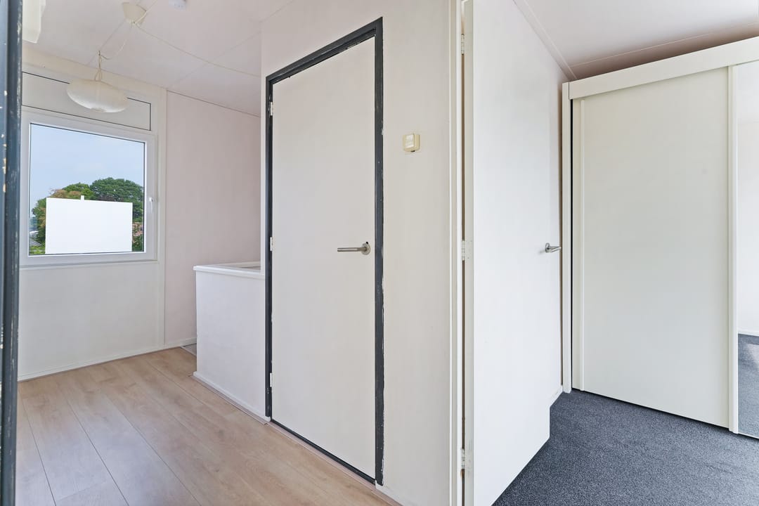 Foto 11 van Zeewijksingel 59