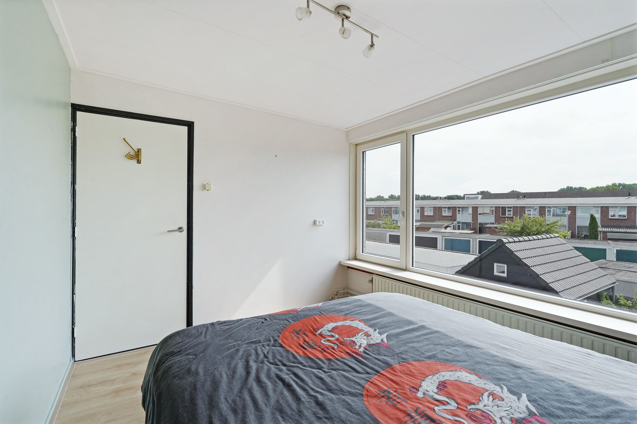 Foto 12 van Zeewijksingel 59