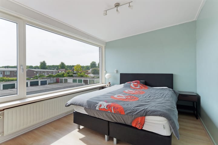 Foto 13 van Zeewijksingel 59