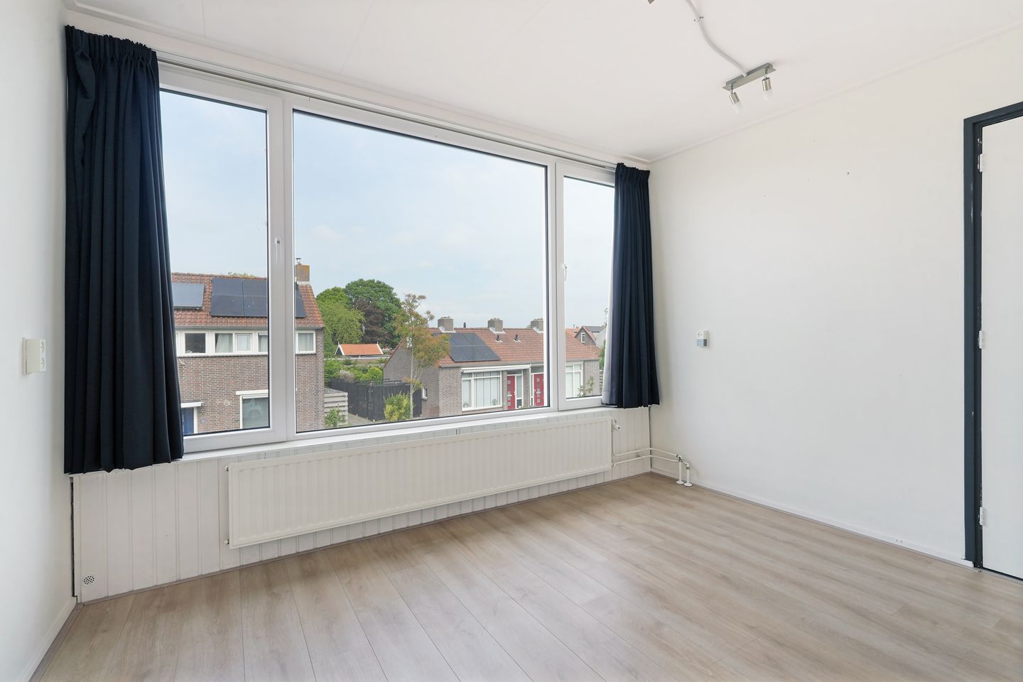 Foto 14 van Zeewijksingel 59