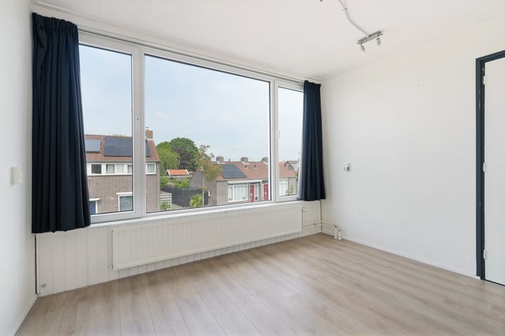 Foto 14 van Zeewijksingel 59