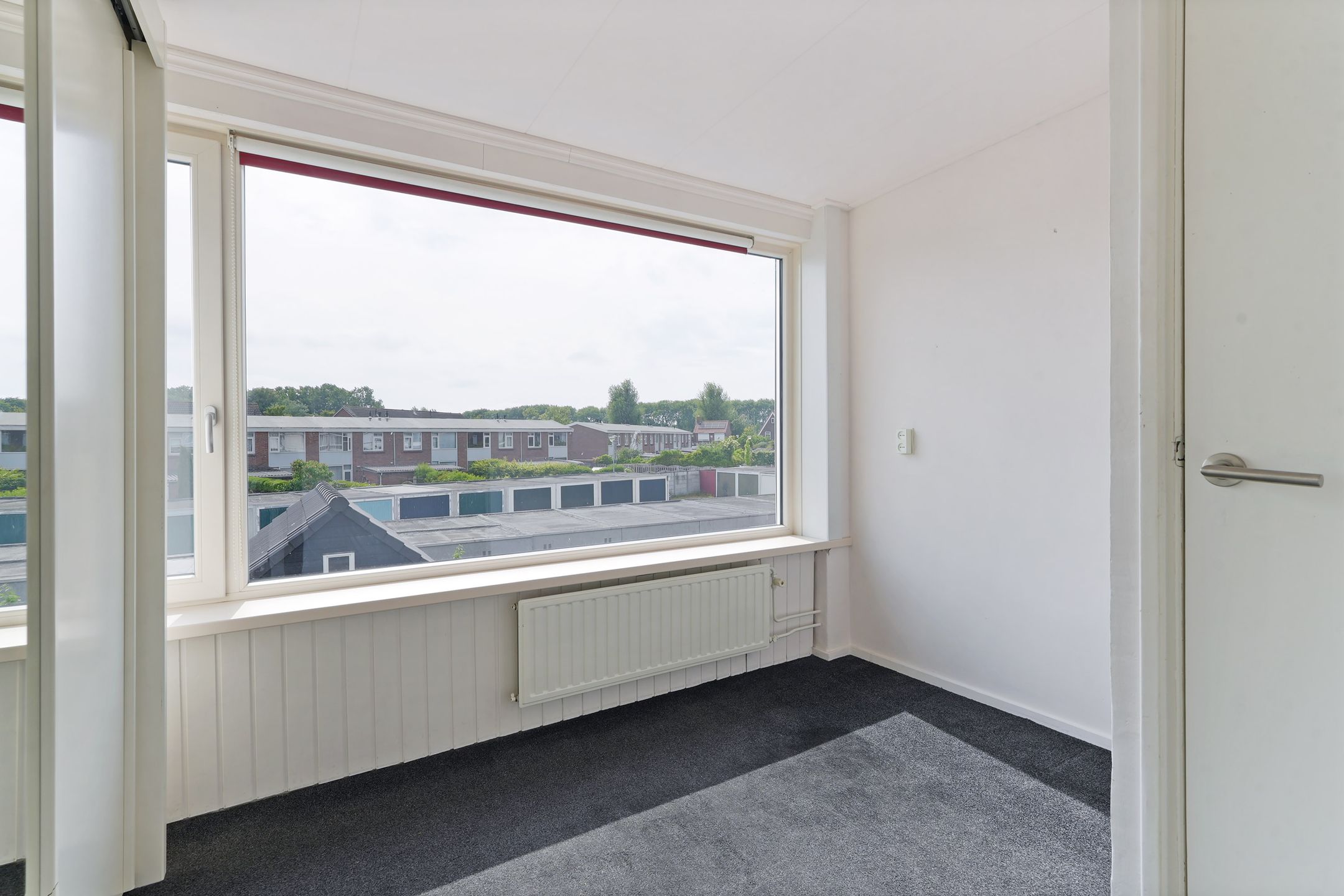 Foto 15 van Zeewijksingel 59