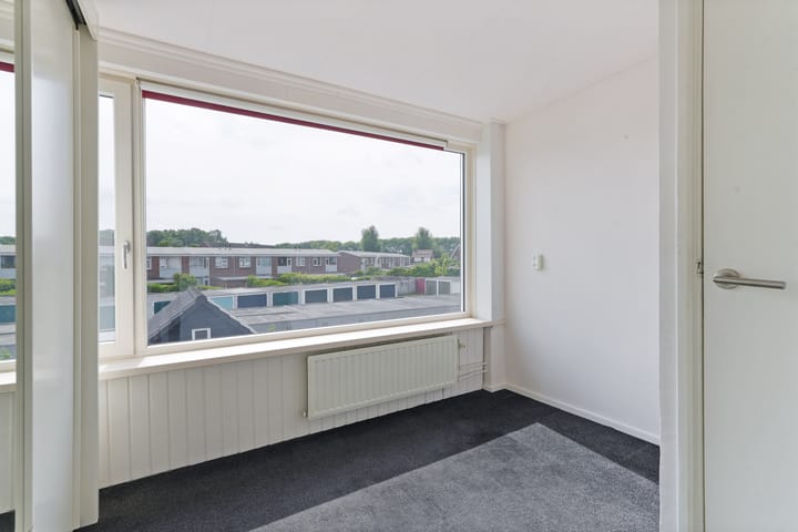 Foto 15 van Zeewijksingel 59