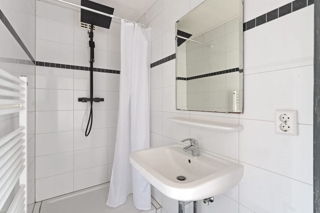 Foto 16 van Zeewijksingel 59