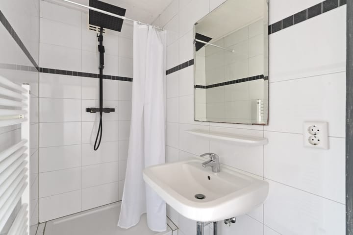 Foto 16 van Zeewijksingel 59