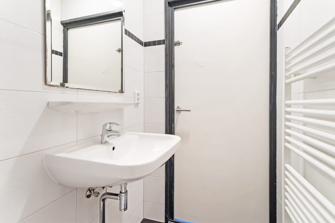 Foto 17 van Zeewijksingel 59