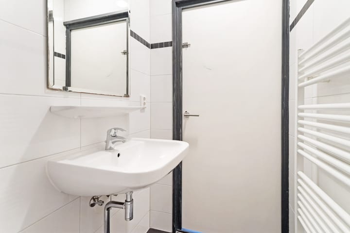 Foto 17 van Zeewijksingel 59