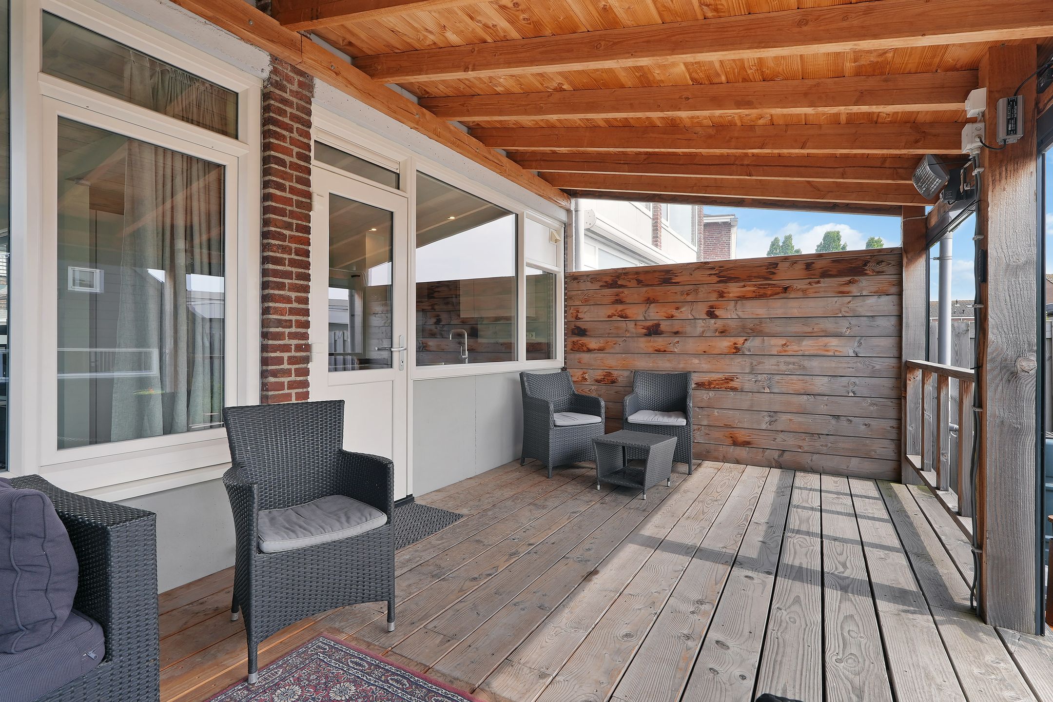 Foto 18 van Zeewijksingel 59