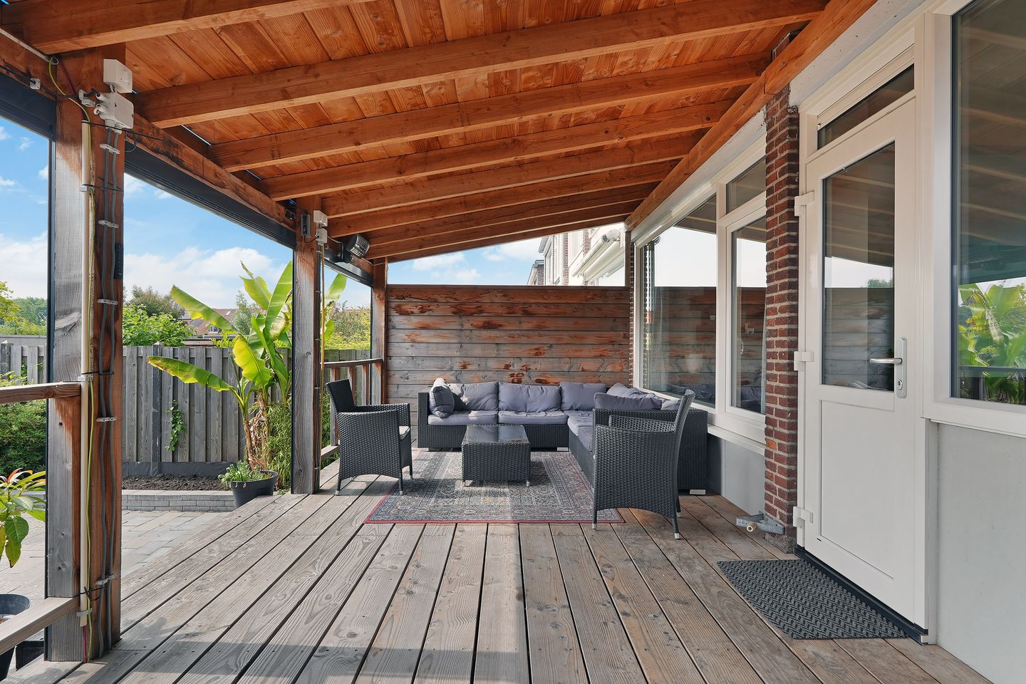 Foto 19 van Zeewijksingel 59