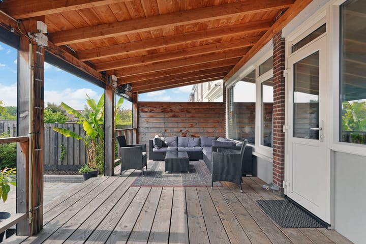 Foto 19 van Zeewijksingel 59