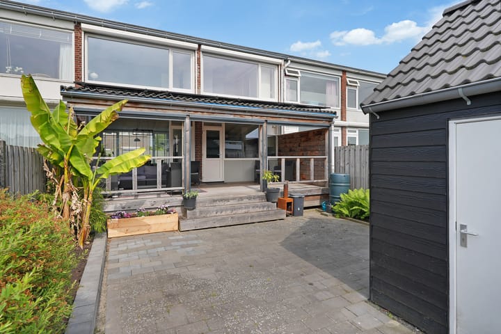 Foto 20 van Zeewijksingel 59