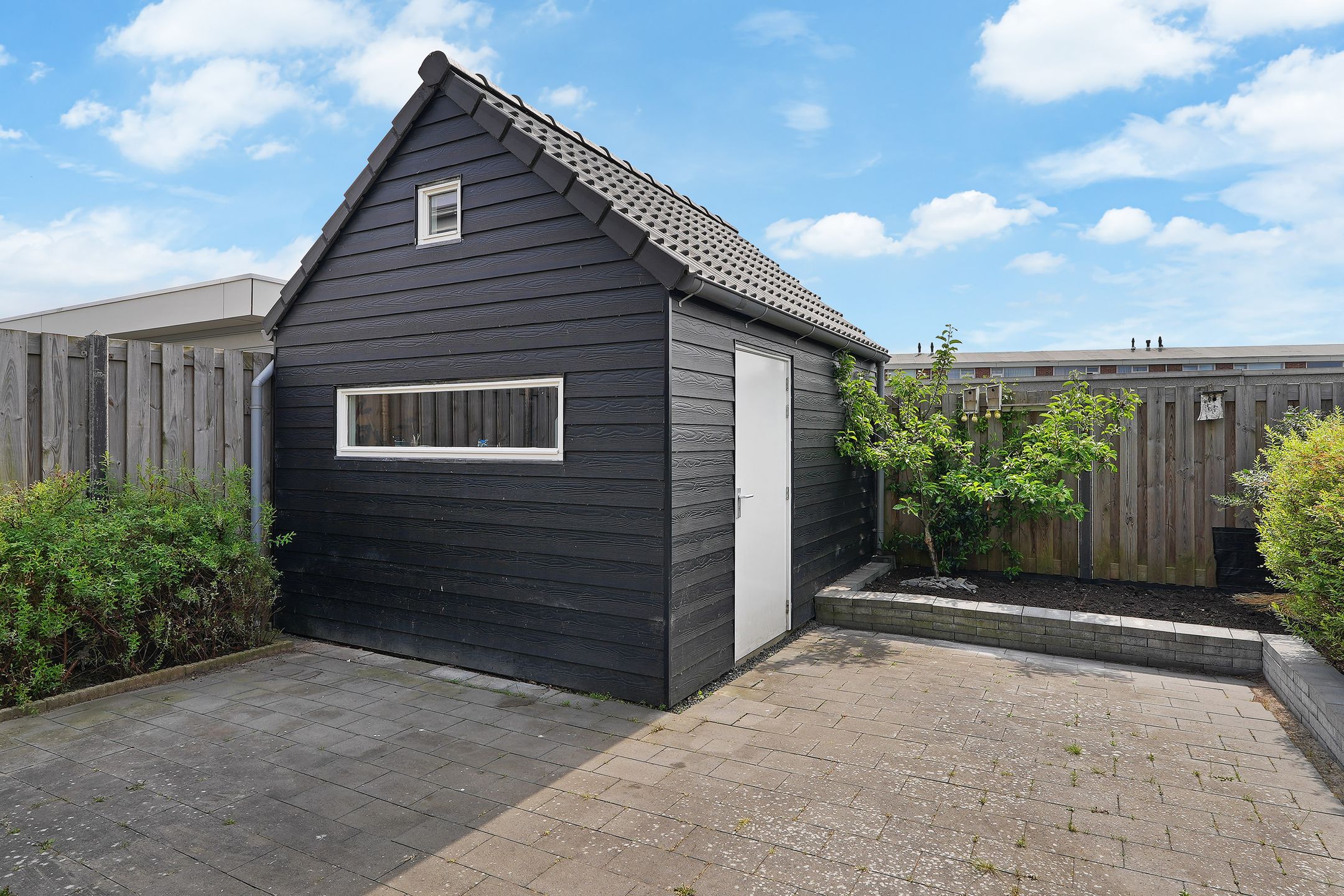 Foto 21 van Zeewijksingel 59