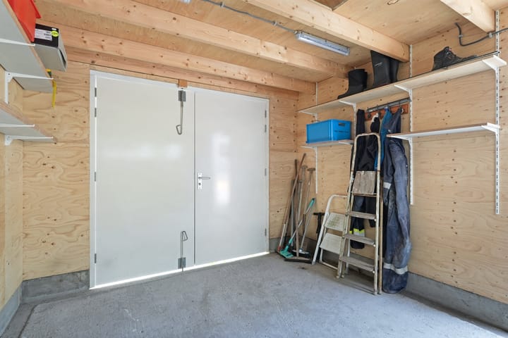 Foto 22 van Zeewijksingel 59