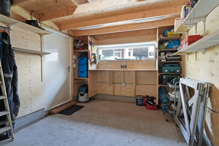 Foto 23 van Zeewijksingel 59