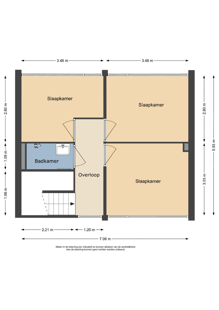 Foto 27 van Zeewijksingel 59