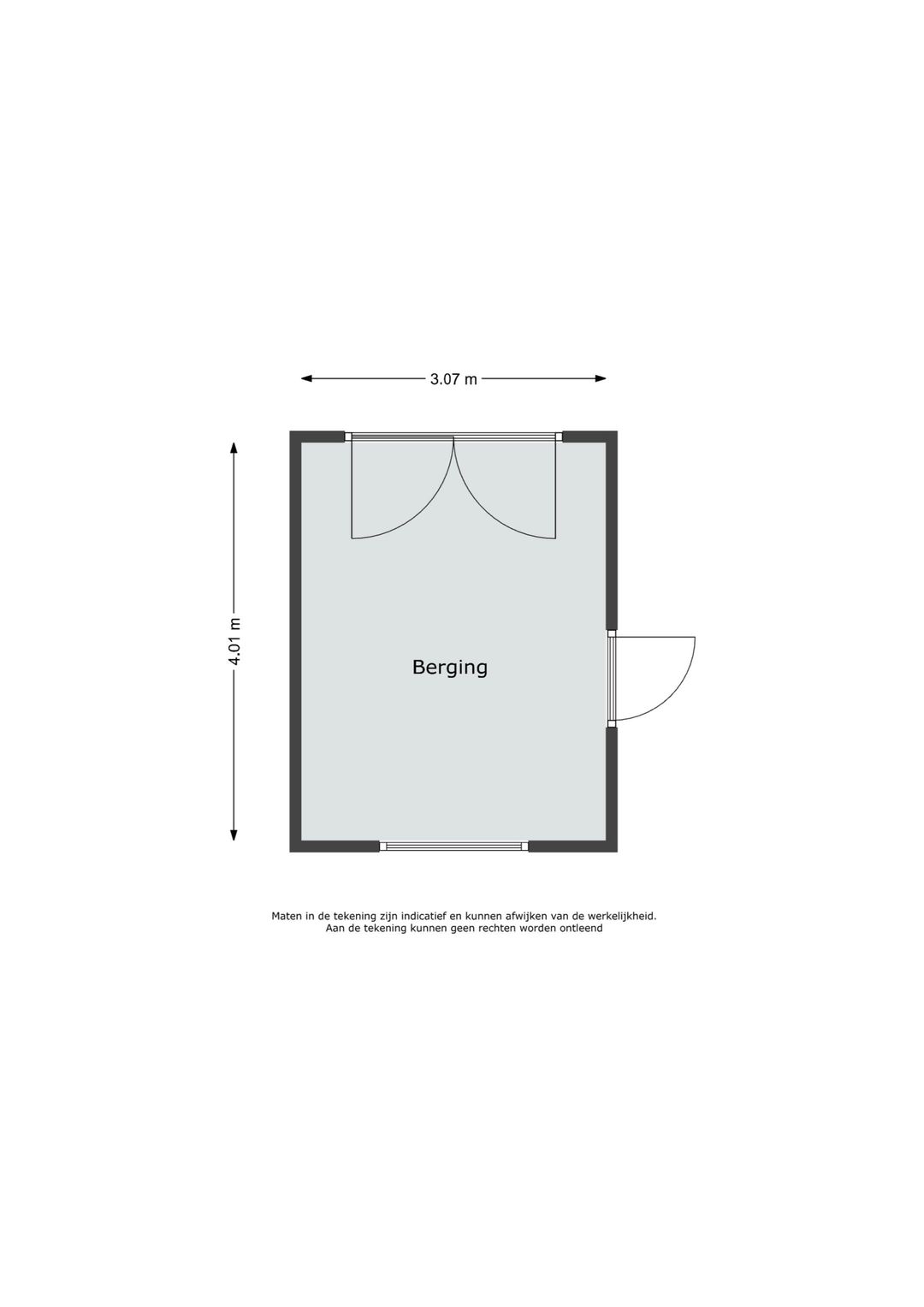 Foto 28 van Zeewijksingel 59