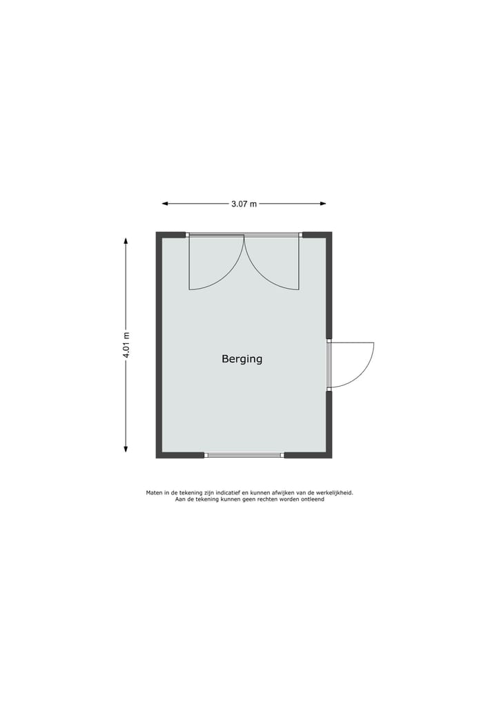 Foto 28 van Zeewijksingel 59