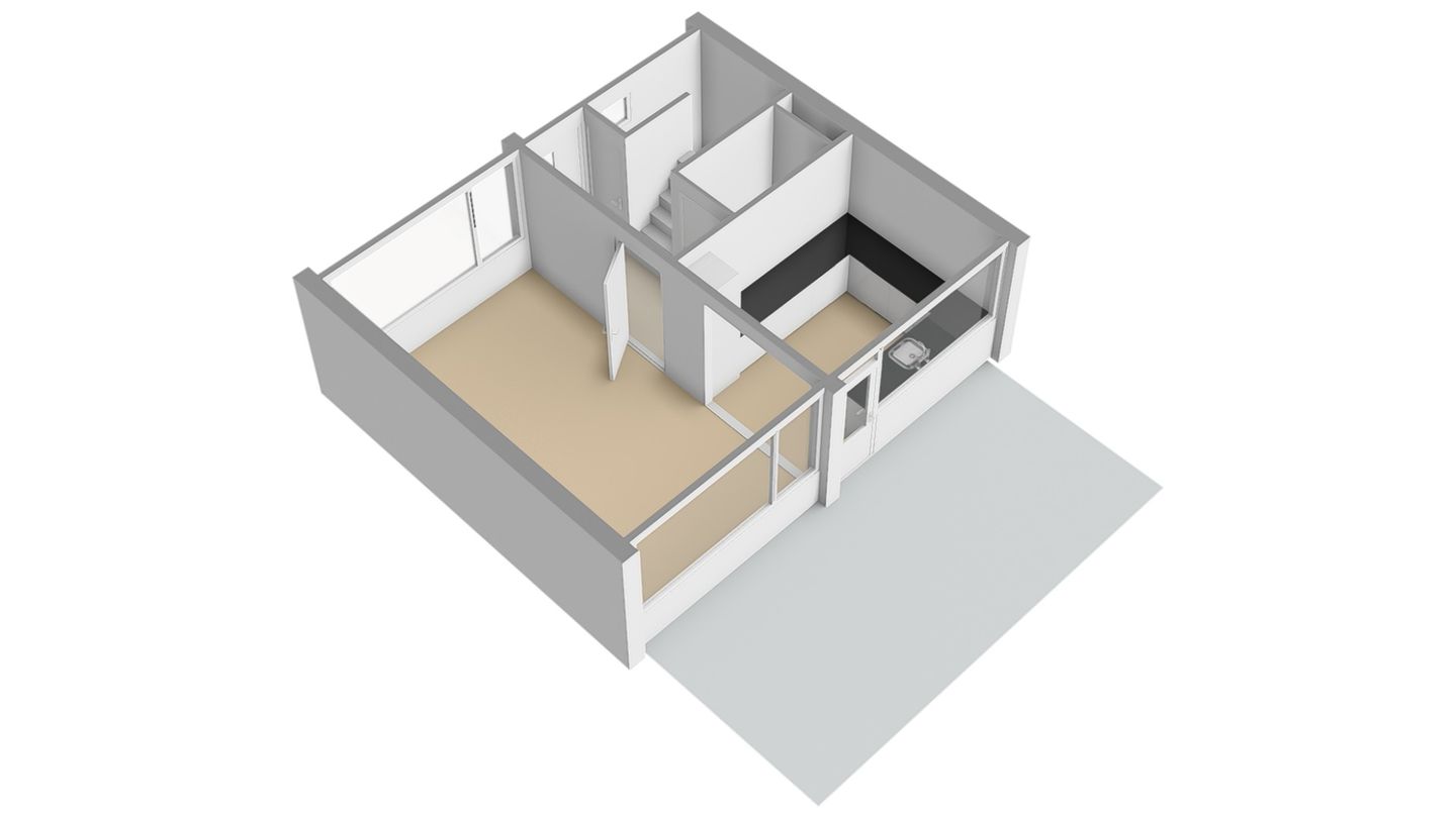 Foto 29 van Zeewijksingel 59