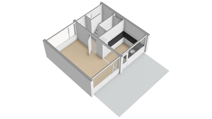 Foto 29 van Zeewijksingel 59