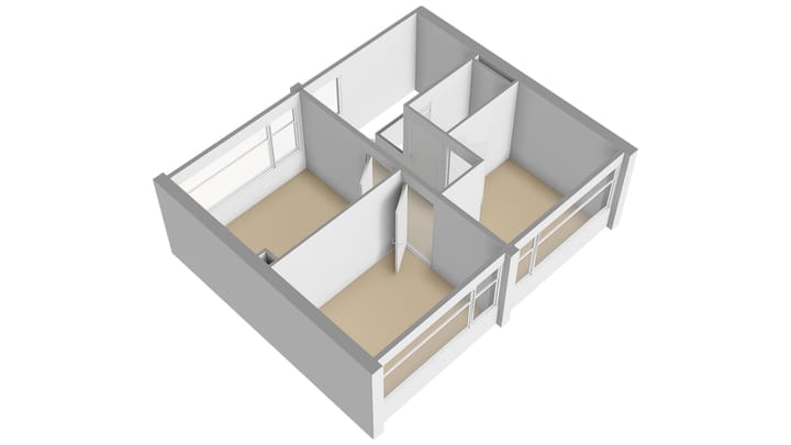 Foto 30 van Zeewijksingel 59