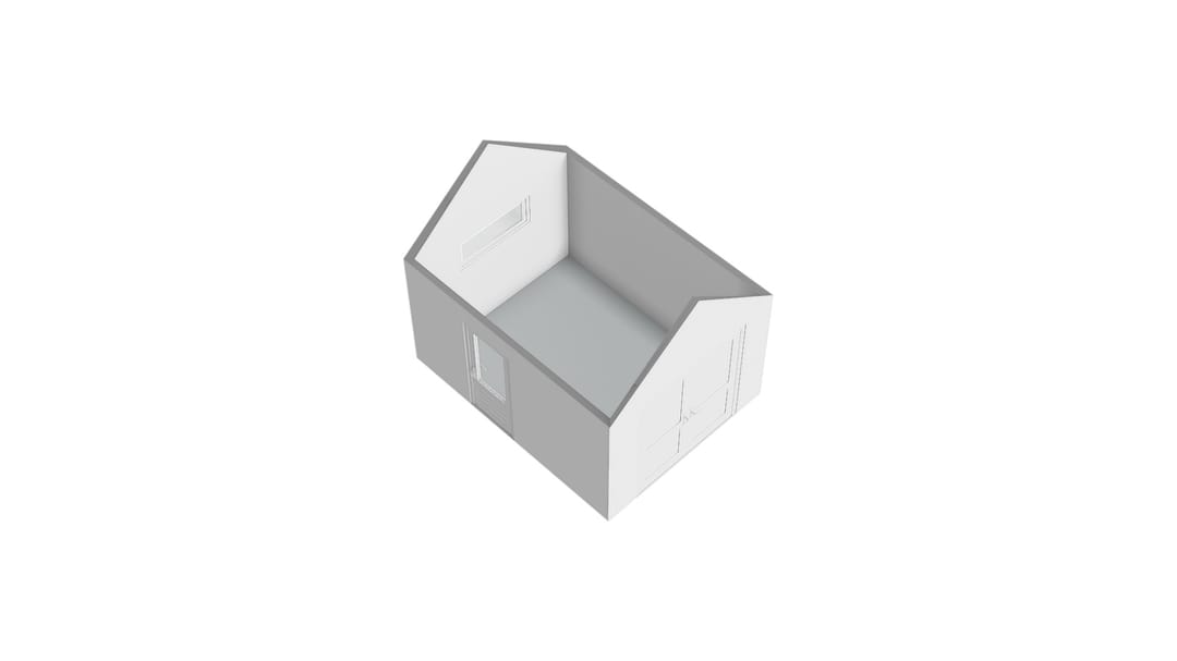 Foto 31 van Zeewijksingel 59