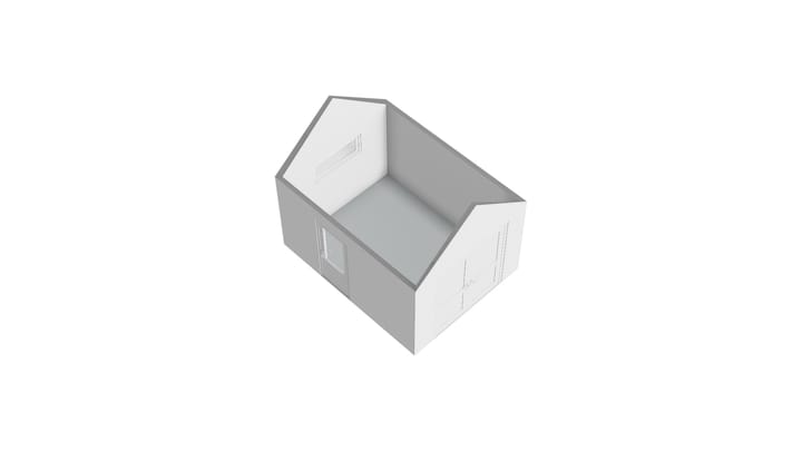 Foto 31 van Zeewijksingel 59