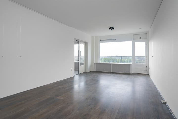 Foto 2 van Loenermark 461